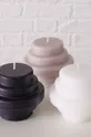 Boltze κερί χωρίς άρωμα Trapeca  από κερί