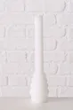 λευκό Boltze κερί χωρίς άρωμα Manico Unisex