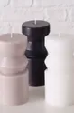 Boltze κερί χωρίς άρωμα Celona  από κερί
