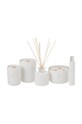 Home SPA J-Line zapach do pomieszczeń Golden Honey 21659 beżowy
