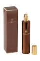 marrone J-Line profumo per la casa Excellent Siberia Unisex