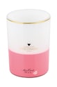 Miss Etoile Lumanare aromata True Colours