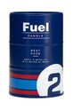 Luckies of London Vonná sójová svíčka Fuel Heat Haze LK.LUKFUC vícebarevná AA00