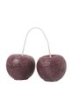 Свещ без аромат Broste Copenhagen Fruit