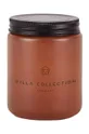 Villa Collection świeca zapachowa brown