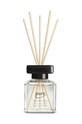 aroma difuzér Ipuro cotton fields 50 ml viacfarebná ZIFC2000