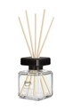 aroma difuzér Ipuro cotton fields 50 ml ZIFC2000 viacfarebná AA00