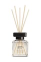 aroma difuzér Ipuro cedar wood 50 ml vícebarevná ZIFC2005