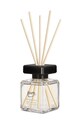 aroma difuzér Ipuro cedar wood 50 ml ZIFC2005 vícebarevná AA00