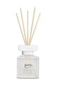 Аромадифузор Ipuro white lily 100 ml барвистий ZIFC2036
