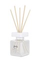 Аромадифузор Ipuro white lily 100 ml ZIFC2036 барвистий AA00