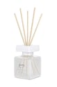 Διαχυτής αρώματος Ipuro white lily 100 ml ZIFC2036 πολύχρωμο AA00