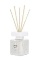 Διαχυτής αρώματος Ipuro white lily 100 ml πολύχρωμο