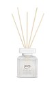 Ipuro difuzor de arome white lily 200 ml multicolor ZIFC2066