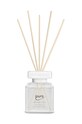 Ipuro difuzor de arome white lily 200 ml ZIFC2066 multicolor AA00