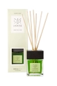 Lacrosse aroma diffúzor green tea & lime 100 ml