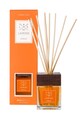 Aroma difuzér Lacrosse pompelmo 200ml