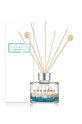 Aroma difuzér Cocodor Aqua Wellness viacfarebná PDI30964