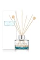 Aroma difuzér Cocodor Aqua Wellness viacfarebná PDI30964