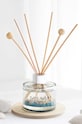 Aroma difuzér Cocodor Aqua Wellness PDI30964 viacfarebná AA00