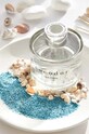 Aroma difuzér Cocodor Aqua Wellness viacfarebná PDI30964