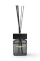 Aroma difuzér S|P Collection delight botanical 300 ml černá 853040
