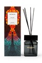 Razpršilec za dišave S|P Collection delight botanical 300 ml 853040 črna AA00