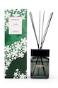 S|P Collection dyfuzor zapachowy bloom botanic 300 ml 853043 czarny AA00