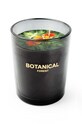 S|P Collection świeca zapachowa forest botanical 425 g czarny 853046
