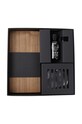 Home SPA S|P Collection dyfuzor zapachowy kamienny forest dawn 853088 multicolor