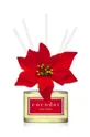 többszínű Cocodor aroma diffúzor Joyful Season 200 ml Uniszex