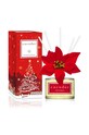 Cocodor difuzor de arome Joyful Season 200 ml PDI00759 multicolor AA00