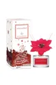 többszínű Cocodor aroma diffúzor Joyful Season 120 ml Uniszex