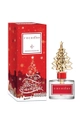 többszínű Cocodor aroma diffúzor Xmas Tree Christmas Relax 200 ml Uniszex