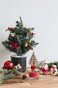 Аромадифузор Cocodor Xmas Tree Christmas Relax 200 ml PDI31471 барвистий AA00