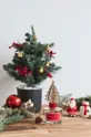 Διαχυτής αρώματος Cocodor Xmas Tree Christmas Relax 200 ml πολύχρωμο