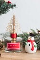 Home SPA Cocodor dyfuzor zapachowy Xmas Tree Christmas Relax 200 ml PDI31471 multicolor