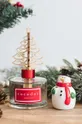 Cocodor aroma diffúzor Xmas Tree Christmas Relax 200 ml  fa, üveg