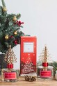 Cocodor dyfuzor zapachowy Xmas Tree Christmas Relax 200 ml multicolor PDI31471