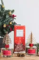 többszínű Cocodor aroma diffúzor Xmas Tree Christmas Relax 200 ml