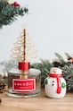 Home SPA Aroma difuzér Cocodor Xmas Tree Joyful Season 200 ml PDI31472 vícebarevná