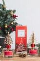 Aroma difuzér Cocodor Xmas Tree Joyful Season 200 ml vícebarevná PDI31472