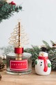 Home SPA Aroma difuzér Cocodor Xmas Tree Pine & Cedarwood 200 ml PDI31473 vícebarevná