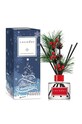 Aroma difuzér Cocodor Pine Leaves Pine & Cedarwood 200 ml viacfarebná PDI31474