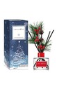Razpršilec za dišave Cocodor Pine Leaves Pine & Cedarwood 120 ml pisana PDI31475