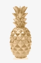 Διακοσμητικό κερί Candellana Pineapple Big