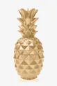 Dekorativna sveča Candellana Pineapple Big