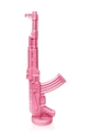 Декоративная свеча Candellana Kalash Gun