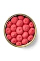 CandleCan lumanare aromata Fruity Cherry can.cherry rosu AA00