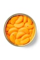 CandleCan lumanare aromata Peeled Tangerines can.tangerine portocaliu AA00
